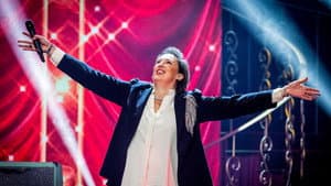 Miranda: My Such Fun Celebration — foto 1