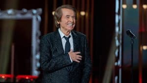 Raphael, de tanta gente — foto 1