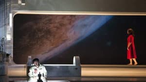 Puccini: La Bohème — foto 1