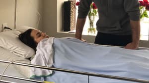 La quête de Khate — foto 1