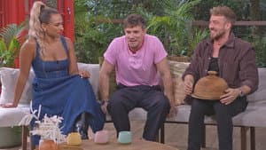 Episodio 11