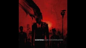 Katatonia: Live Consternation — foto 1