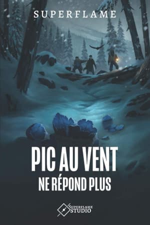Temporada 4