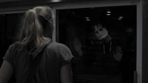 A Nightmare of a Night — foto 1