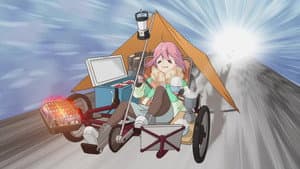 Episodio 3