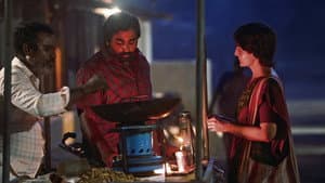 விடுதலை: பாகம் II — foto 8