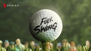 El swing perfecto — foto 3