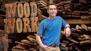 Wood Work — foto 4