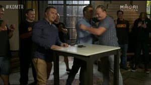 Episodio 26