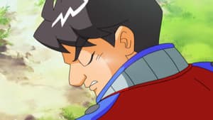 Episodio 2