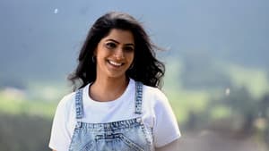శబరి — foto 2