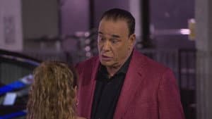 Episodio 24