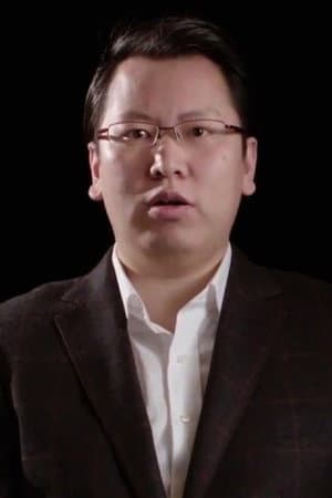 蝴蝶蓝
