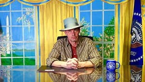 Rich Hall's Presidential Grudge Match — foto 1