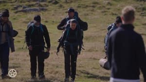 Episodio 3