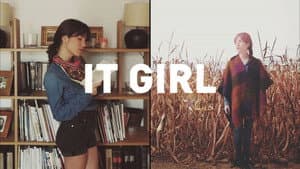 It Girl — foto 1