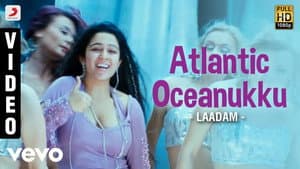 Laadam — foto 1