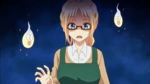 Episodio 8