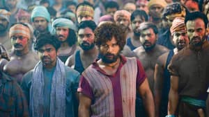 పుష్పా - The Rise — foto 7