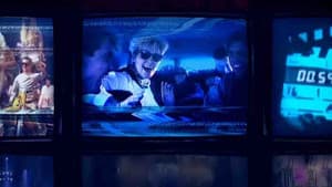 Roxette Diaries — foto 5