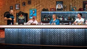 Episodio 4
