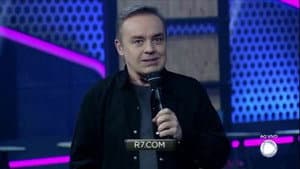 Episodio 36
