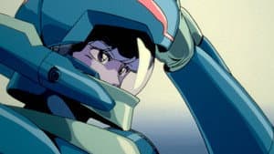 バブルガムクラッシュ — foto 2