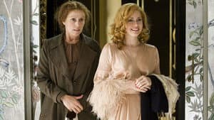 Miss Pettigrew Lives for a Day — foto 6