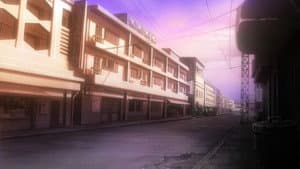 Episodio 3