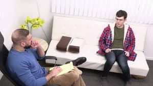 Therapy Dick 4 — foto 1