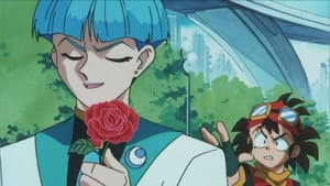 Episodio 38