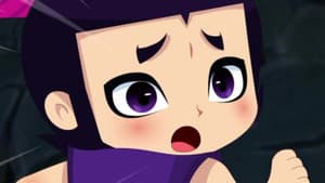 Episodio 51