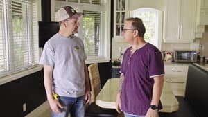 Episodio 2
