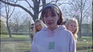 Lemonade Stand-Off — foto 1