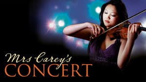 Mrs Carey's Concert — foto 1