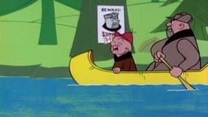 Episodio 6