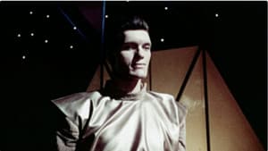 The Human Duplicators — foto 3