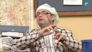 Episodio 174
