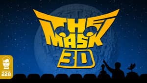 Episodio 11