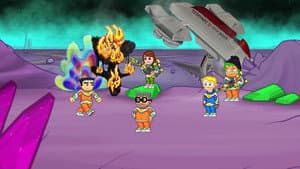 Episodio 3