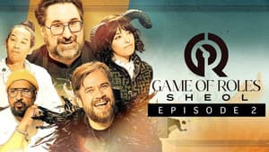 Episodio 2