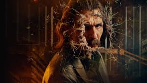 Çekiç ve Gül: Bir Behzat Ç. Hikayesi — foto 6