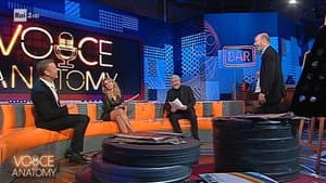 Episodio 6