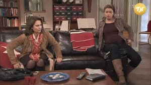 Episodio 9