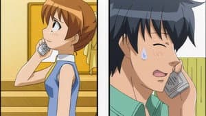 Episodio 12