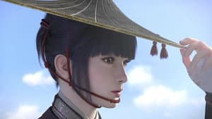 Episodio 3