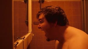 A Troubled Mind — foto 1