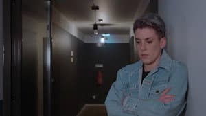 Episodio 9