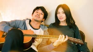 南瓜とマヨネーズ — foto 1