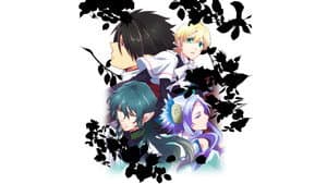 Makai Ouji: Devils and Realist — foto 1